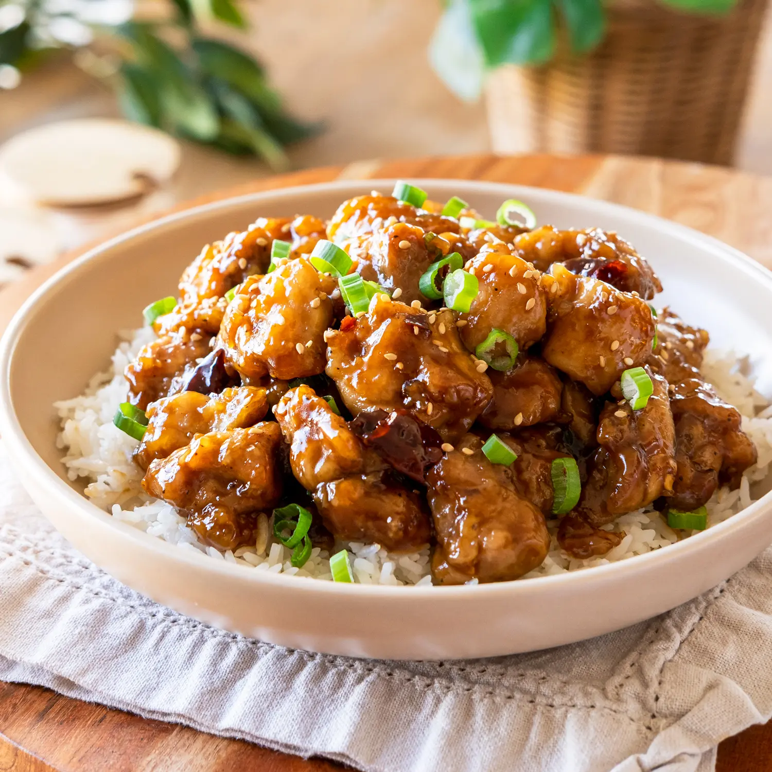 mongolian-chicken-recipe-card